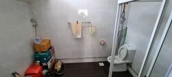 Westmont (D5), Semi-Detached #608646311